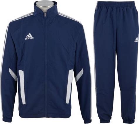 adidas turnpakjes nederland|Adidas trainingspak mannen.